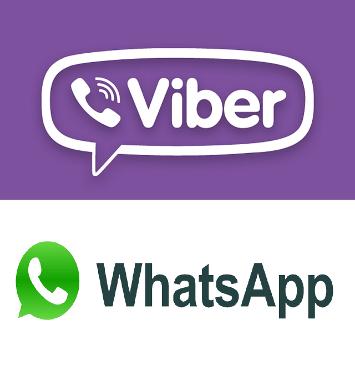 (408)440-9155